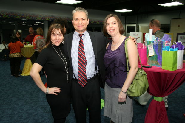 3rd Annual Art of Travel